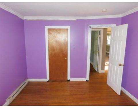 40 Dwight St, Hatfield, MA 01038 photo 10