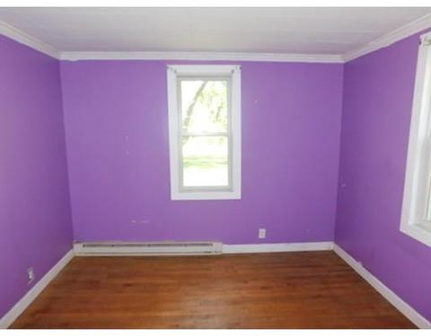 40 Dwight St, Hatfield, MA 01038 photo 9
