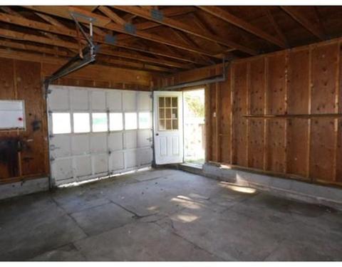 40 Dwight St, Hatfield, MA 01038 photo 16