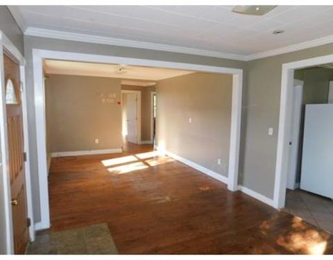 40 Dwight St, Hatfield, MA 01038 photo 4