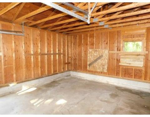 40 Dwight St, Hatfield, MA 01038 photo 15