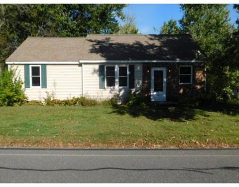 40 Dwight St, Hatfield, MA 01038 photo 1