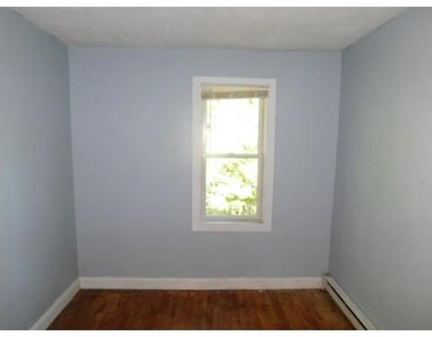 40 Dwight St, Hatfield, MA 01038 photo 7