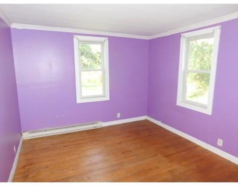40 Dwight St, Hatfield, MA 01038 photo 8