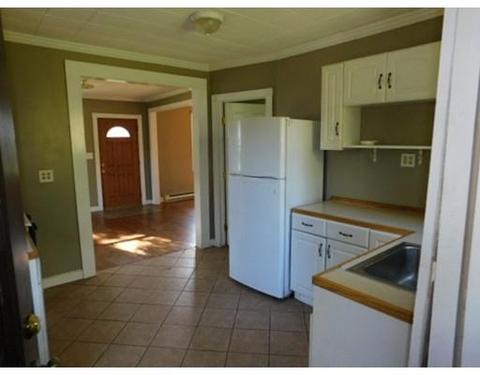 40 Dwight St, Hatfield, MA 01038 photo 5