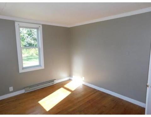 40 Dwight St, Hatfield, MA 01038 photo 13