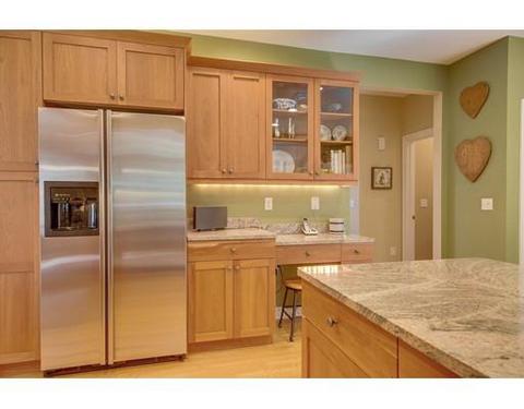 41 Maple Ave, Boxford, MA 01921 photo 10