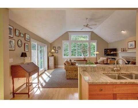 41 Maple Ave, Boxford, MA 01921 photo 12