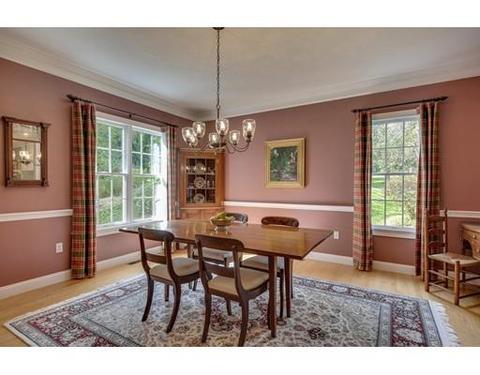 41 Maple Ave, Boxford, MA 01921 photo 7