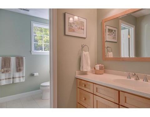 41 Maple Ave, Boxford, MA 01921 photo 26