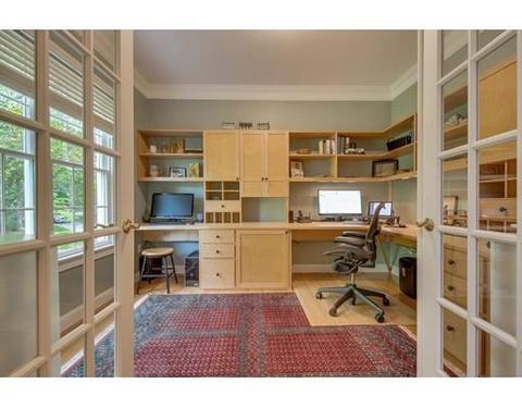 41 Maple Ave, Boxford, MA 01921 photo 16