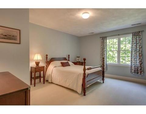 41 Maple Ave, Boxford, MA 01921 photo 25