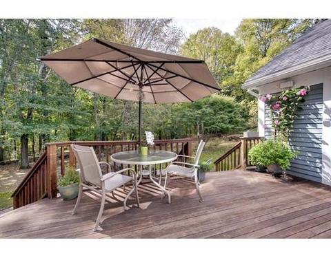 41 Maple Ave, Boxford, MA 01921 photo 29