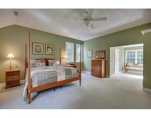 41 Maple Ave, Boxford, MA 01921 photo 19