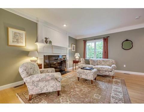 41 Maple Ave, Boxford, MA 01921 photo 5