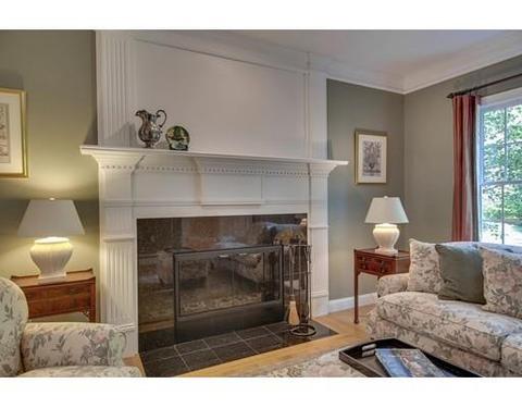 41 Maple Ave, Boxford, MA 01921 photo 6