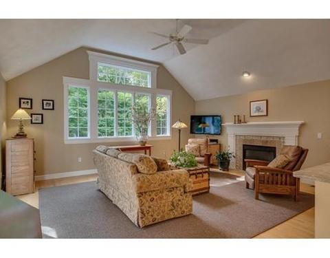 41 Maple Ave, Boxford, MA 01921 photo 13