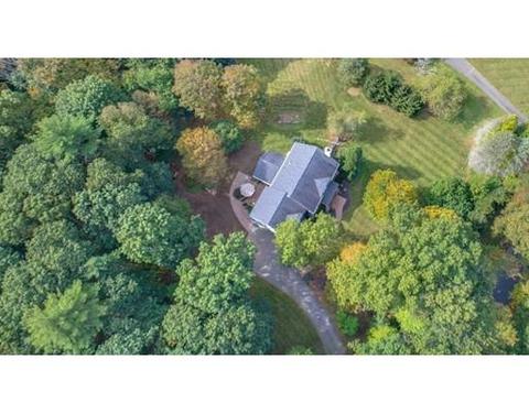 41 Maple Ave, Boxford, MA 01921 photo 2