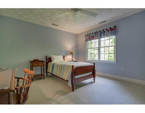 41 Maple Ave, Boxford, MA 01921 photo 24