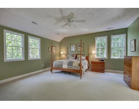 41 Maple Ave, Boxford, MA 01921 photo 20