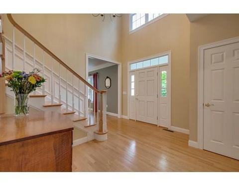 41 Maple Ave, Boxford, MA 01921 photo 18
