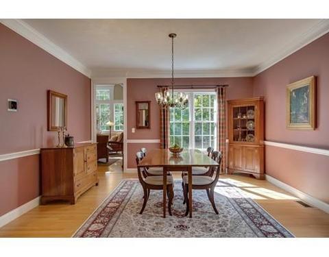 41 Maple Ave, Boxford, MA 01921 photo 8