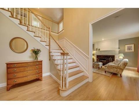 41 Maple Ave, Boxford, MA 01921 photo 3