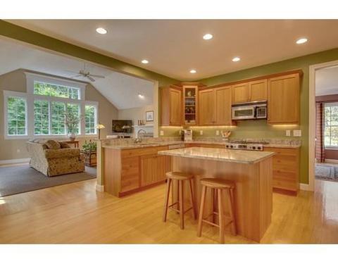 41 Maple Ave, Boxford, MA 01921 photo 11
