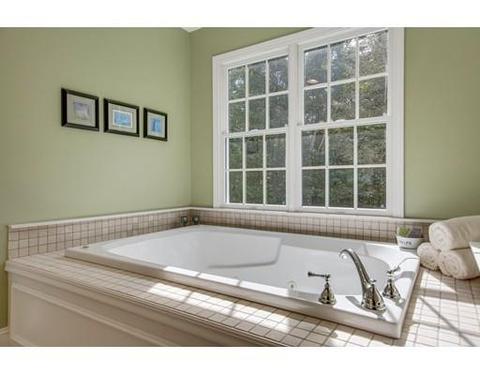 41 Maple Ave, Boxford, MA 01921 photo 22
