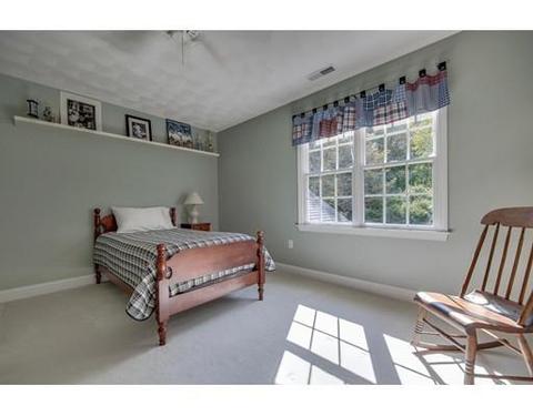 41 Maple Ave, Boxford, MA 01921 photo 23