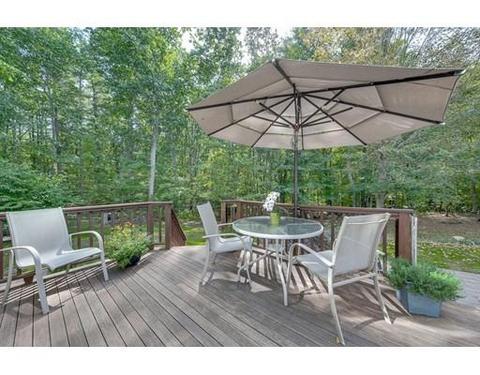 41 Maple Ave, Boxford, MA 01921 photo 28