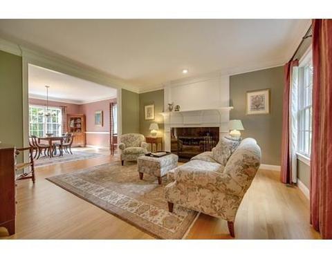 41 Maple Ave, Boxford, MA 01921 photo 4