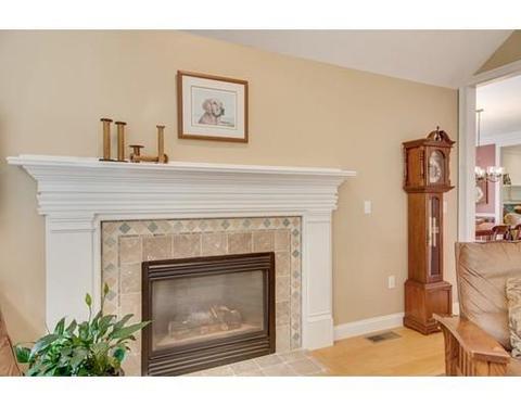 41 Maple Ave, Boxford, MA 01921 photo 15