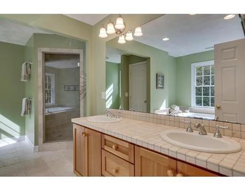 41 Maple Ave, Boxford, MA 01921 photo 21