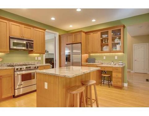 41 Maple Ave, Boxford, MA 01921 photo 9
