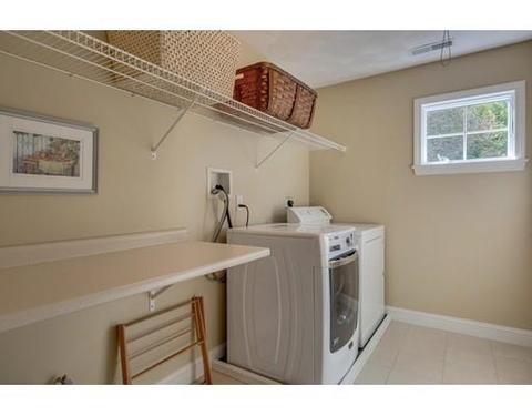 41 Maple Ave, Boxford, MA 01921 photo 27