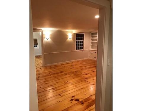 40 Downing St, Hingham, MA 02043 photo 6