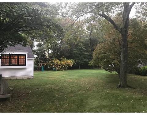 40 Downing St, Hingham, MA 02043 photo 8