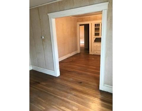 209 Bucknam St, Everett, MA 02149 photo 3