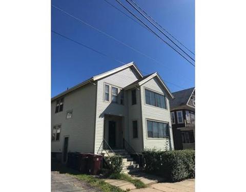 209 Bucknam St, Everett, MA 02149 photo 2