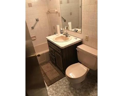 209 Bucknam St, Everett, MA 02149 photo 18