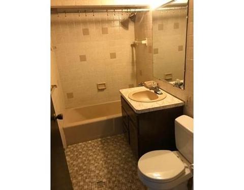 209 Bucknam St, Everett, MA 02149 photo 26