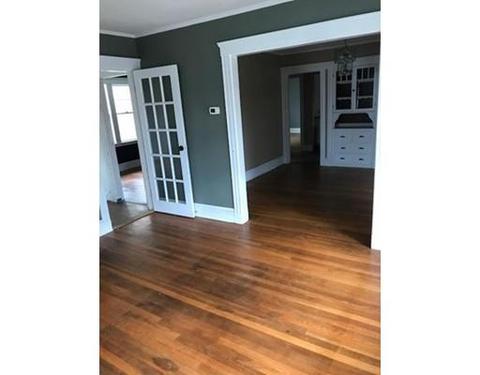 209 Bucknam St, Everett, MA 02149 photo 6