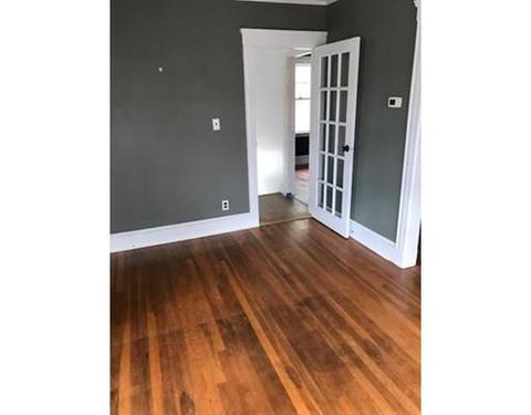 209 Bucknam St, Everett, MA 02149 photo 7