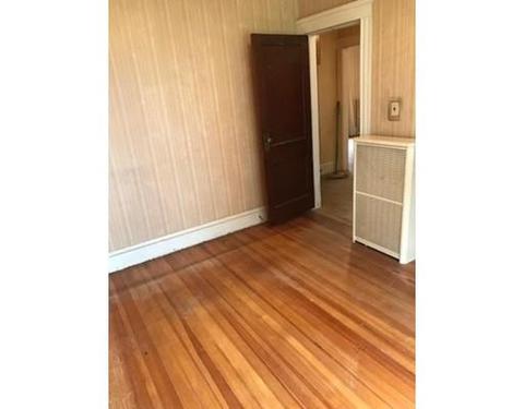 209 Bucknam St, Everett, MA 02149 photo 11