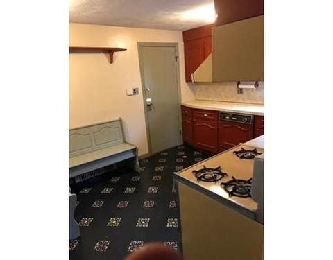 209 Bucknam St, Everett, MA 02149 photo 9