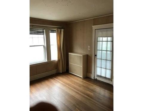 209 Bucknam St, Everett, MA 02149 photo 15