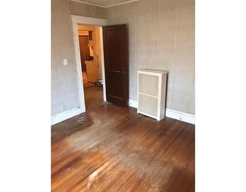 209 Bucknam St, Everett, MA 02149 photo 19