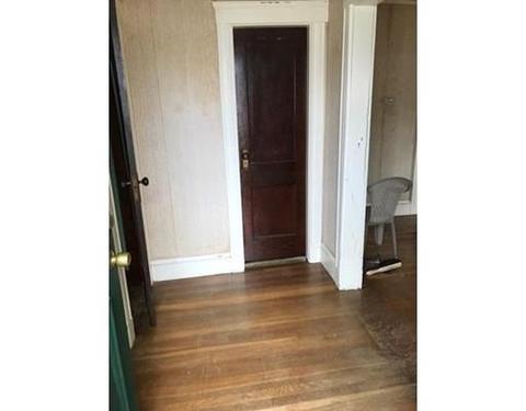 209 Bucknam St, Everett, MA 02149 photo 21