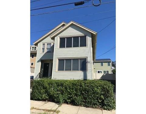 209 Bucknam St, Everett, MA 02149 photo 1